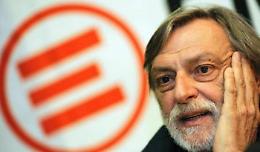 È morto Gino Strada, il fondatore di Emergency