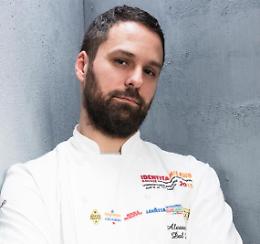 Vicenza, all'università del gusto nuovi docenti di alto livello per diventare cuochi e pasticceri