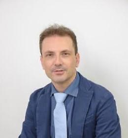 Commercialisti - Dal Veneto un appello per il ricambio generazionale: ai giovani non piace più fare il professionista