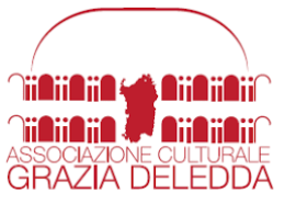 Le donne nelle cronache della Sardegna: spettacolo organizzato dal circolo Grazia Deledda