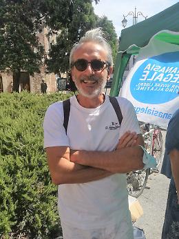 Vicenza, raccolte tremila firme per la proposta di legge sull'eutanasia