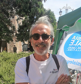 Dottor Diego Silvestri e il fine vita: «In Veneto la situazione resta ferma, mentre altre regioni avanzano»
