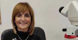 Padova: “Nemmeno il Covid ci ha fermati, attività educativa svolta on line”