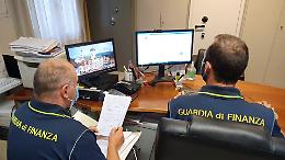 Scoperto un affittacamere abusivo in Altopiano: multe salate