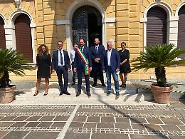 Mogliano Veneto: politiche abitative, al via il bando per le famiglie in difficoltà