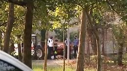 Far West a Marano Vicentino: la vittima è Mario Walter Testolin