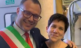 Montegrotto Terme, apre lo Sportello lavoro