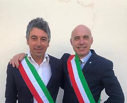 La politica ricorda il sindaco di Rotzo Aldo Pellizzari: Salvini, Zaia, Ciambetti, Munari, Luisetto, Rucco e Possamai