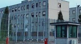 Suicidio in carcere a Padova, Ristretti Orizzonti: serve più contatto con l'esterno