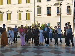 Università del Volontariato a Treviso: oltre 650 frequentanti da tutta Italia nell’annualità 2020/21