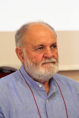 Treviso, il terzo settore a favore dell'accoglienza di rifugiati afghani