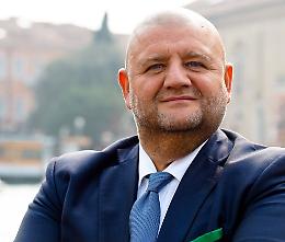 Veneto: 32 milioni per start-up e PMI innovative