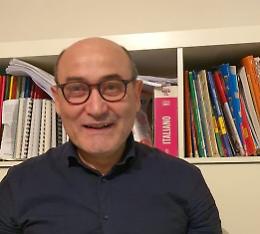 La FLC Cgil: no all'obbligo del vaccino per gli insegnanti, solo atto di responsabilità