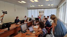 Tamponi a pagamento, l'Ulss 3: "Utili se usati con responsabilità, ma la via maestra è la vaccinazione"