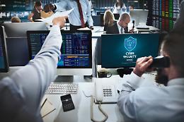 Nasce a Padova la prima accademia italiana di cybersecurity