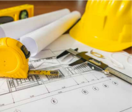 Preganziol, sicurezza sismica ed efficientamento energetico: due scuole rimesse a nuovo