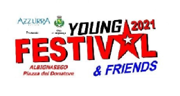 Albignasego: torna in piazza lo Young Festival con una formula rinnovata