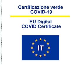 Scuola, Università e trasporti: da oggi necessario il green pass