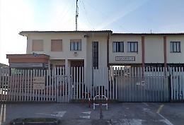 Far West a Marano Vicentino - Fermato un 53enne accusato dell'omicidio di Mario Testolin