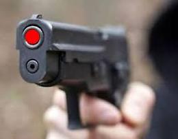 Un giovane albanese spara colpi a salve a Padova: denunciato per esplosioni pericolose