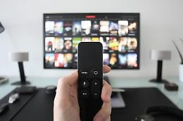 Bonus TV da 100 euro, da oggi si può fare domanda
