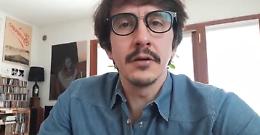 Far West a Marano - Il sindaco Guzzonato: "Ritroviamo insieme il valore della vita"