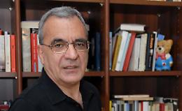 Lo psicologo vicentino Zuliani: "Obama ha fatto scuola sulla trasparenza degli enti governativi"