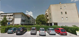 Ater Padova e Comune di Este: ottenuti 15 milioni per il progetto "Qualità dell'abitare"