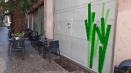 Vicenza, serve un piano per riportare in centro i negozi e affittare i locali sfitti
