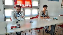 Filctem Vicenza a Renzo Rosso: "Organizziamo screening con tampone in OTB, ma no discriminazioni"