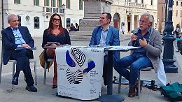 Rovigo, al via la terza edizione del festival artistico "Tensioni"