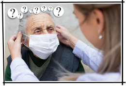Giornata mondiale Alzheimer: a Este l'incontro sulla malattia in epoca di Covid