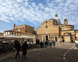 Padova, arrestati e denunciati gli aggressori omofobi