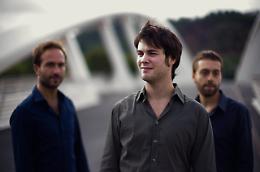 Castello Festival suona jazz il 7 settembre con gli ospiti: Lanzoni, Bortone e Morello
