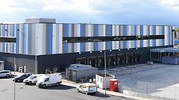 Esplode la polemica per le 160 assunzioni di Amazon prima promesse e ora negate a Vicenza