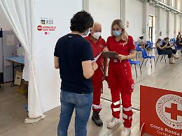 Rovigo: l’altra faccia (la più bella) dei giovani e l’impegno nel sociale