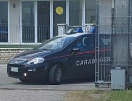 Non rispetta gli arresti domiciliari: da Arzignano va diretto al San Pio X