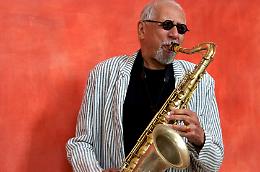 Ritorna la 23° edizione del Jazz Festival dal 10 al 21 novembre