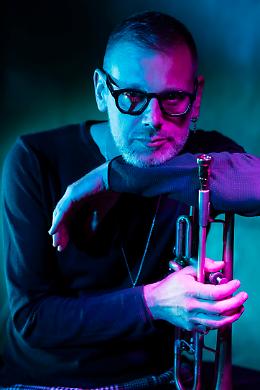 Rovigo, presentato il festival "Jazz Nights"