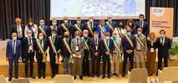 G20 Spiagge: definita la proposta di legge per lo status di "città balneare"