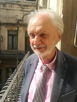 Vicenza, da Bruxelles a Venezia il centrosinistra attacca Naclerio e i silenzi del sindaco Rucco