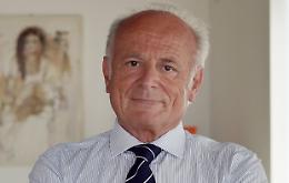 "Padova sta pagando l’incapacità di pensare in grande"