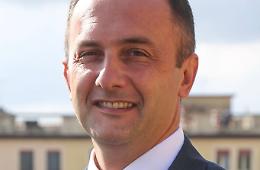 Mogliano Veneto: pubblicato il bando per le case popolari 2021