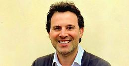 Elezioni a Este: Matteo Pajola candidato con le Civiche d’Este