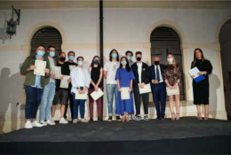Mira, Politecnico Calzaturiero: fucina di giovani talenti per il settore