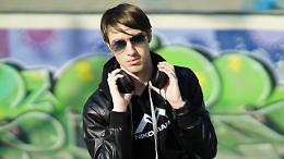 Due Carrare: Niko Marke, astro nascente della musica elettronica