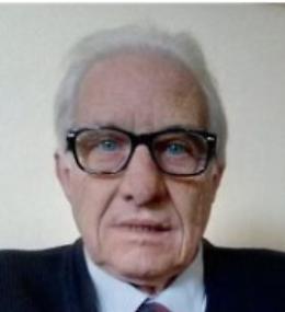 Forza Italia di Cavarzere si ricompatta