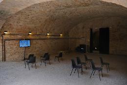 Padova: Mura Vive - Museo Narrante Multimediale ecco l'anteprima del percorso