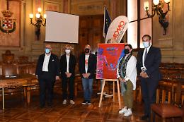 Nasce Admo Veneto: l’associazione donatori di midollo osseo diventa regionale