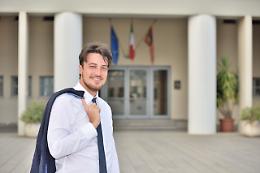 Autonomia Veneto, Stefani: "Chi la nega studi la Costituzione"